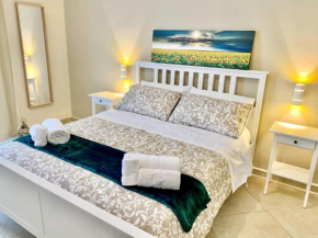 Central Apartment - Le Burnie